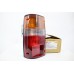 Toyota Hilux LN106 LN107 YN110 RN110 RN80 RN85 88-95 Tail Lamp [ 1 PC Left / Right ]